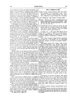 giornale/RAV0068495/1925/unico/00000154