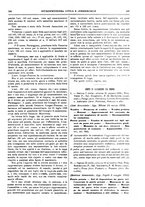 giornale/RAV0068495/1925/unico/00000155