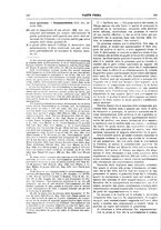 giornale/RAV0068495/1925/unico/00000156