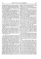 giornale/RAV0068495/1925/unico/00000157