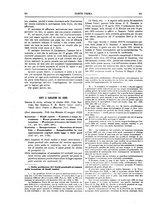 giornale/RAV0068495/1925/unico/00000158