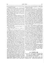giornale/RAV0068495/1925/unico/00000160