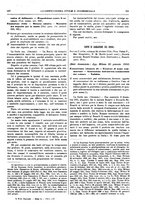 giornale/RAV0068495/1925/unico/00000161