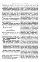 giornale/RAV0068495/1925/unico/00000163