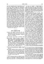 giornale/RAV0068495/1925/unico/00000164