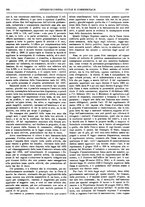 giornale/RAV0068495/1925/unico/00000165