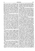 giornale/RAV0068495/1925/unico/00000166