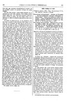 giornale/RAV0068495/1925/unico/00000167