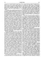 giornale/RAV0068495/1925/unico/00000168