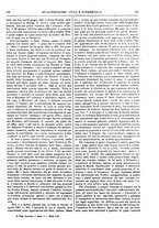 giornale/RAV0068495/1925/unico/00000169