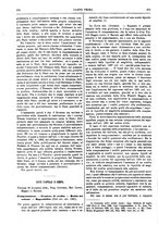 giornale/RAV0068495/1925/unico/00000170