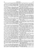 giornale/RAV0068495/1925/unico/00000172