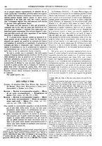 giornale/RAV0068495/1925/unico/00000173