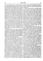 giornale/RAV0068495/1925/unico/00000174