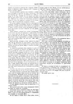 giornale/RAV0068495/1925/unico/00000176