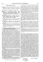 giornale/RAV0068495/1925/unico/00000177