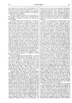 giornale/RAV0068495/1925/unico/00000178