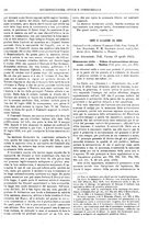 giornale/RAV0068495/1925/unico/00000179