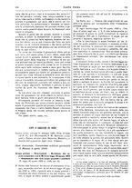 giornale/RAV0068495/1925/unico/00000180