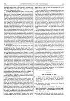 giornale/RAV0068495/1925/unico/00000181