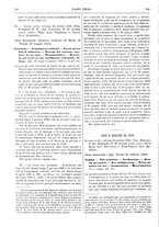 giornale/RAV0068495/1925/unico/00000182