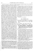 giornale/RAV0068495/1925/unico/00000183