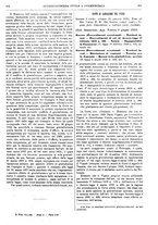 giornale/RAV0068495/1925/unico/00000185