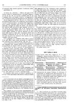 giornale/RAV0068495/1925/unico/00000187