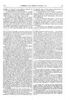giornale/RAV0068495/1925/unico/00000189