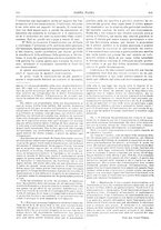 giornale/RAV0068495/1925/unico/00000190