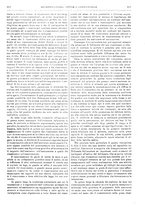 giornale/RAV0068495/1925/unico/00000191