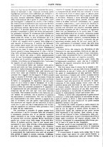 giornale/RAV0068495/1925/unico/00000192