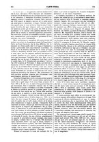 giornale/RAV0068495/1925/unico/00000194