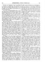 giornale/RAV0068495/1925/unico/00000195