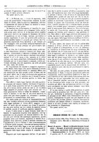 giornale/RAV0068495/1925/unico/00000199