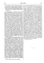 giornale/RAV0068495/1925/unico/00000200