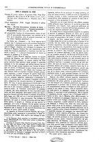 giornale/RAV0068495/1925/unico/00000201