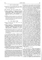 giornale/RAV0068495/1925/unico/00000202
