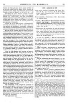 giornale/RAV0068495/1925/unico/00000203