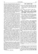 giornale/RAV0068495/1925/unico/00000204