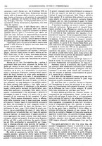 giornale/RAV0068495/1925/unico/00000205