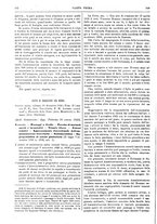giornale/RAV0068495/1925/unico/00000206
