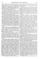 giornale/RAV0068495/1925/unico/00000207