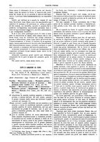 giornale/RAV0068495/1925/unico/00000208