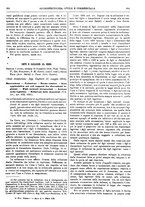 giornale/RAV0068495/1925/unico/00000209