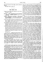 giornale/RAV0068495/1925/unico/00000210