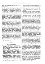 giornale/RAV0068495/1925/unico/00000211