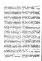 giornale/RAV0068495/1925/unico/00000212