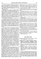 giornale/RAV0068495/1925/unico/00000213