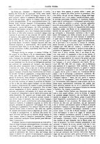 giornale/RAV0068495/1925/unico/00000214